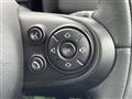 2018 BMW MINI