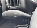 2018 BMW MINI