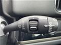 2018 BMW MINI