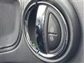 2018 BMW MINI