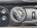 2018 BMW MINI
