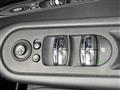 2018 BMW MINI