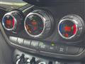 2018 BMW MINI