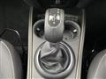 2018 BMW MINI