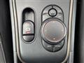 2018 BMW MINI