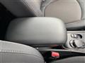 2018 BMW MINI