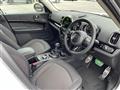 2018 BMW MINI