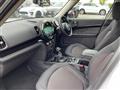2018 BMW MINI