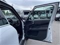 2018 BMW MINI