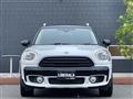 2018 BMW MINI