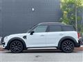 2018 BMW MINI