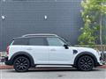 2018 BMW MINI