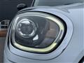 2018 BMW MINI
