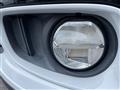 2018 BMW MINI