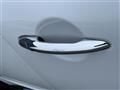 2018 BMW MINI