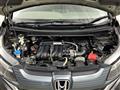 2016 Honda Freed