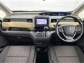 2016 Honda Freed
