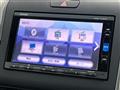 2016 Honda Freed
