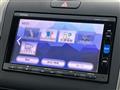 2016 Honda Freed