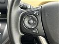 2016 Honda Freed