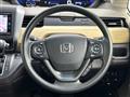 2016 Honda Freed