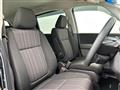 2016 Honda Freed