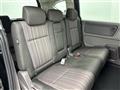 2016 Honda Freed