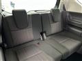 2016 Honda Freed