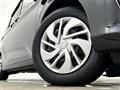 2016 Honda Freed
