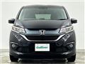 2016 Honda Freed