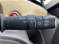 2016 Honda Freed