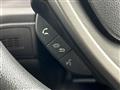 2016 Honda Freed