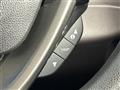2016 Honda Freed