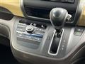 2016 Honda Freed