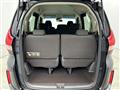 2016 Honda Freed