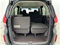2016 Honda Freed