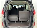2016 Honda Freed