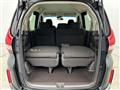2016 Honda Freed
