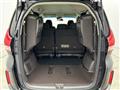 2016 Honda Freed
