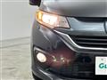 2016 Honda Freed