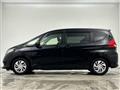 2016 Honda Freed