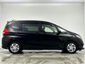 2016 Honda Freed