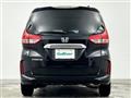 2016 Honda Freed