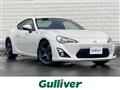 2014 Toyota 86