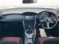 2014 Toyota 86