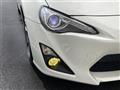 2014 Toyota 86