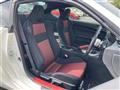 2014 Toyota 86