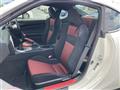 2014 Toyota 86