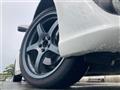 2014 Toyota 86