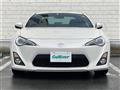 2014 Toyota 86